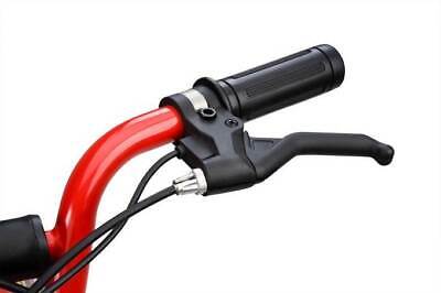 Total Gym 17500 Open Ended Chrome Handles for Total Gym Home Workout Machines - Image 3