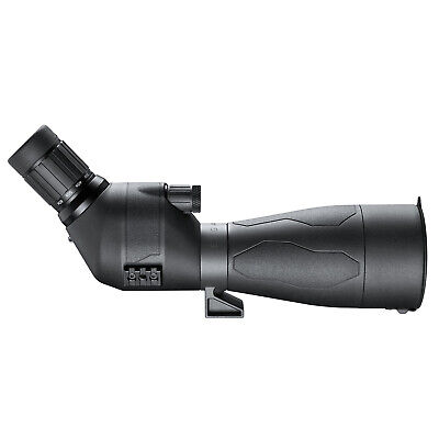 Bushnell Engage DX 20-60x80 Spotting Scope 45 Degree Angled Eyepiece - Image 2