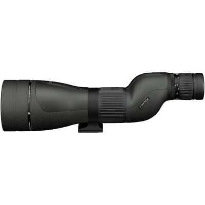 Vortex Diamondback HD 20-60x85 Straight Spotting Scope DS-85S | VIP Warranty - Image 3