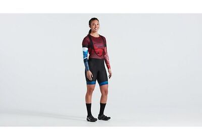 Specialized Atlas Xc Comp Short  Candy Red 28 - Image 2