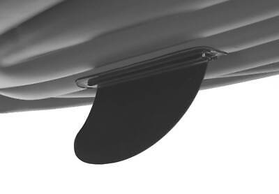 Intex Challenger K2 2-Person Inflatable Sporty Kayak + Oars And Pump (2 Pack) - Image 4