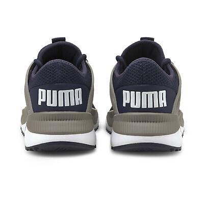 PUMA Men's Pacer Future Sneakers - Image 2