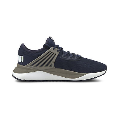 PUMA Men's Pacer Future Sneakers - Image 3