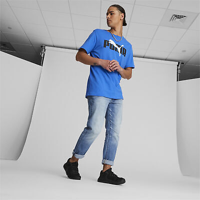 PUMA Men's Pacer Future Sneakers - Image 5