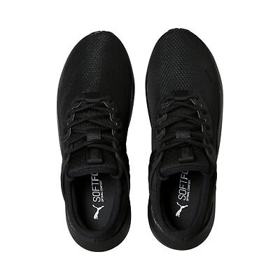 PUMA Men's Pacer Future Sneakers - Image 6