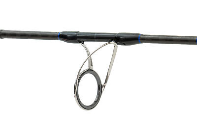 Shimano GAME TYPE J, Saltwater, Jigging, Spinning, Jig & Pop, 5'3", Extra Ext... - Image 4