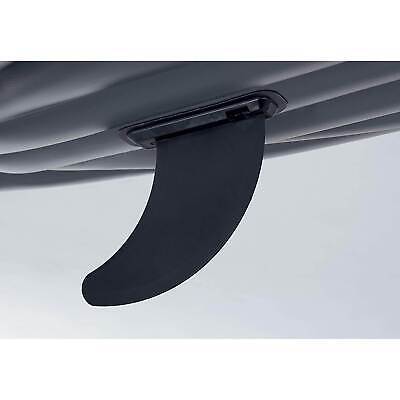 Intex 2-Person Inflatable Kayak w/ Oars &Pump & 1-Person Inflatable Kayak 2 pack - Image 6