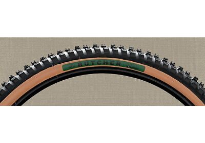 Specialized S-Works Terra 2BR T7 Tire 700X33 - Image 3
