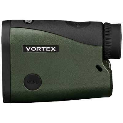 Vortex Crossfire HD 1400 Laser Rangefinder LRF-CF1400 - Image 2