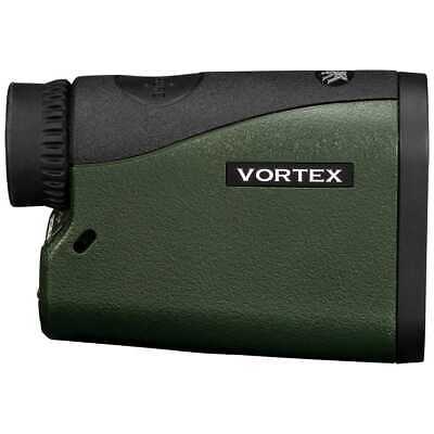 Vortex Crossfire HD 1400 Laser Rangefinder LRF-CF1400 - Image 3