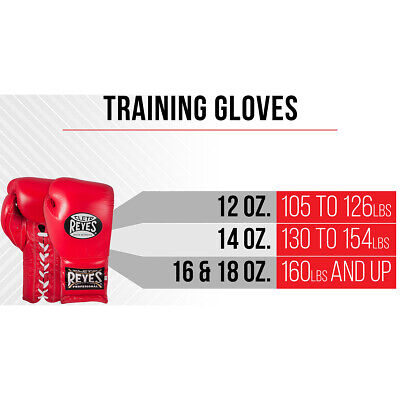 Cleto Reyes Traditional Lace Up Training Boxing Gloves - Citrus Green - Image 4