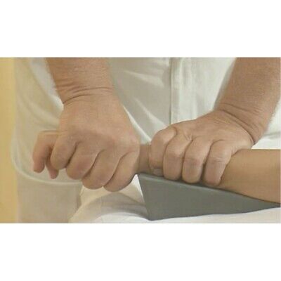 OPTP Original Kaltenborn Concept Wedge - Image 4