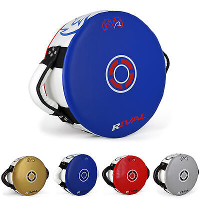 Rival Boxing RPS7 Fitness Plus Punch Shield