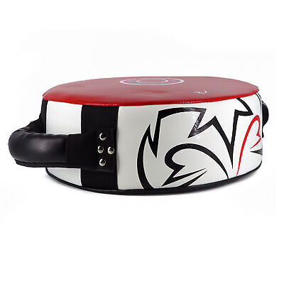 Rival Boxing RPS7 Fitness Plus Punch Shield - Image 3