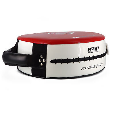 Rival Boxing RPS7 Fitness Plus Punch Shield - Image 4