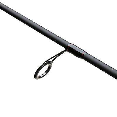 Shimano SCIMITAR , Freshwater, Spinning, 6'6", Medium Heavy, 1 pcs, (SMS66MHC... - Image 4