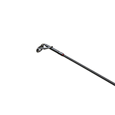 Shimano SCIMITAR , Freshwater, Spinning, 6'6", Medium Heavy, 1 pcs, (SMS66MHC... - Image 6