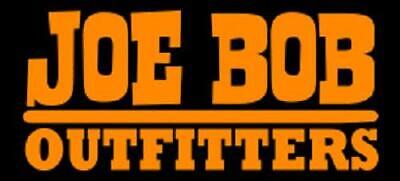 Vortex Pro Series 34mm Rings - High (1.45") - Image 3