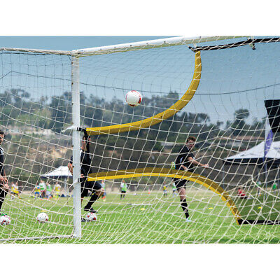 SKLZ Goalshot 5mx2m Soccer Trainer - Image 4