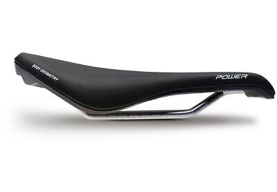 Specialized Power Comp Saddle - Image 2