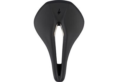 Specialized Power Comp Saddle - Image 3