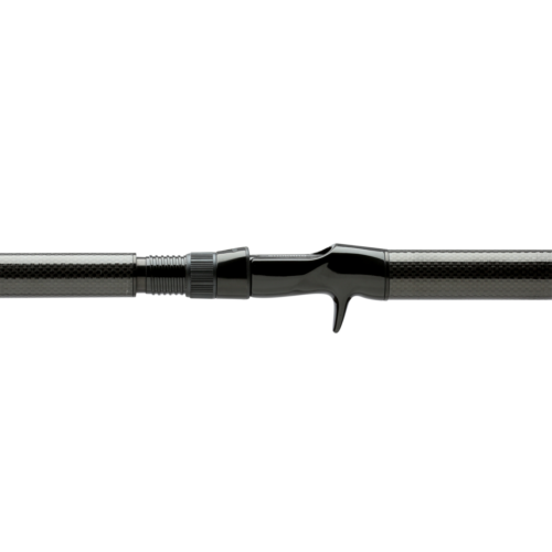 Shimano SCIMITAR SALMON/STEELHEAD TROLLING, Freshwater, Salmon, Steelhead, Tr... - Image 3