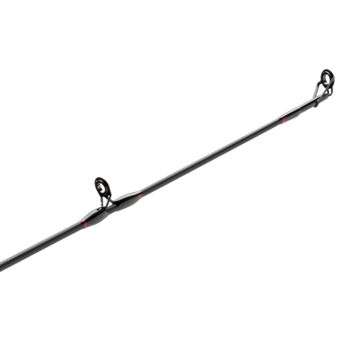 Shimano SCIMITAR SALMON/STEELHEAD TROLLING, Freshwater, Salmon, Steelhead, Tr... - Image 4