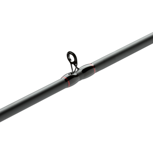 Shimano SCIMITAR SALMON/STEELHEAD TROLLING, Freshwater, Salmon, Steelhead, Tr... - Image 6