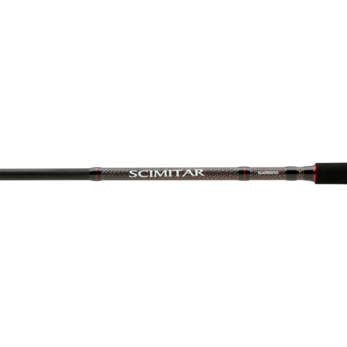 Shimano SCIMITAR SALMON/STEELHEAD FLOAT, Freshwater, Salmon, Steelhead, Spinn... - Image 2