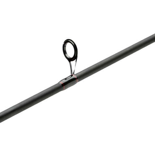 Shimano SCIMITAR SALMON/STEELHEAD FLOAT, Freshwater, Salmon, Steelhead, Spinn... - Image 4