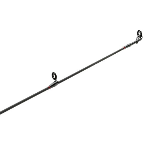 Shimano SCIMITAR SALMON/STEELHEAD FLOAT, Freshwater, Salmon, Steelhead, Spinn... - Image 5