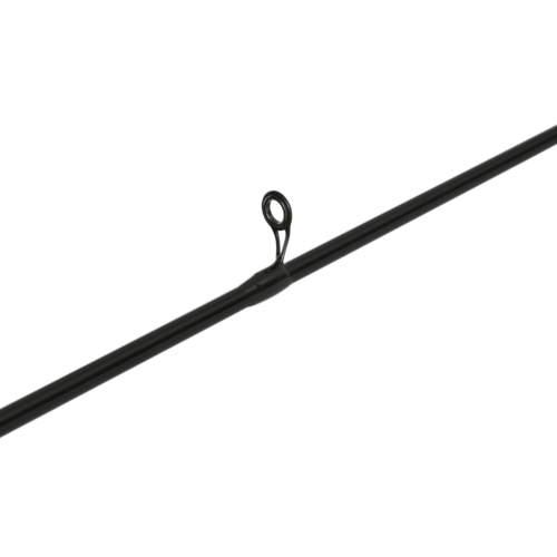 Shimano SOJOURN, Freshwater, Spinning, 6'6", Medium, 2 pcs, (SJS66M2C) Fishing - Image 5