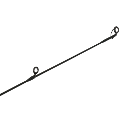 Shimano SOJOURN, Freshwater, Spinning, 6'6", Medium, 2 pcs, (SJS66M2C) Fishing - Image 7