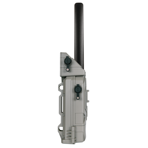 Bushnell Cellucore 20 Solar Cellular Trail Camera Dual SIM Configuration - Image 2