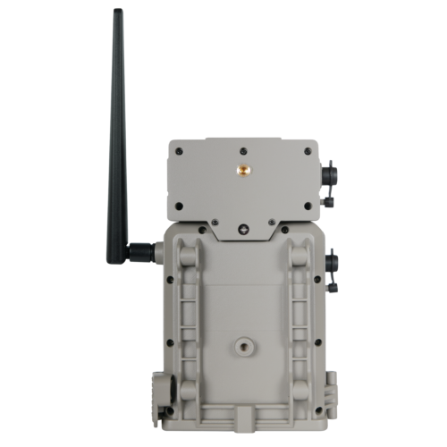 Bushnell Cellucore 20 Solar Cellular Trail Camera Dual SIM Configuration - Image 3