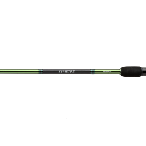 Shimano SYMETRE SALMON/STEELHEAD COMBO, Freshwater, Combo, Salmon, Steelhead,... - Image 3