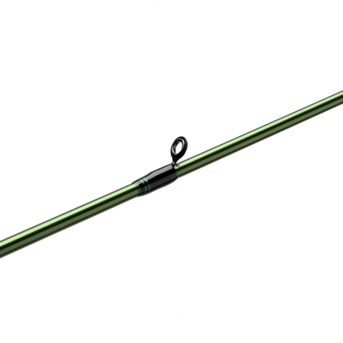 Shimano SYMETRE SALMON/STEELHEAD COMBO, Freshwater, Combo, Salmon, Steelhead,... - Image 4