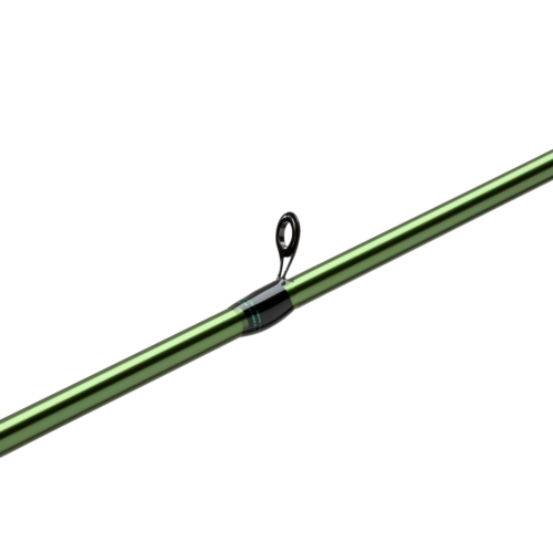 Shimano SYMETRE SALMON/STEELHEAD COMBO, Freshwater, Combo, Salmon, Steelhead,... - Image 5