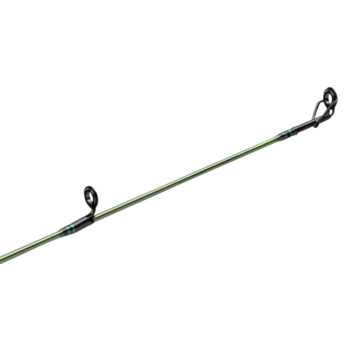 Shimano SYMETRE SALMON/STEELHEAD COMBO, Freshwater, Combo, Salmon, Steelhead,... - Image 6