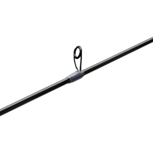 Shimano TREVALA, Saltwater, Jigpop, Spinning, 7'0", Medium Light, 1 pcs, (TVS... - Image 4