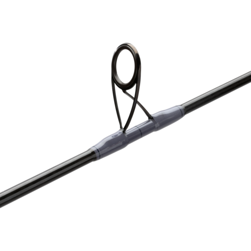 Shimano TREVALA, Saltwater, Jigpop, Spinning, 7'0", Medium Light, 1 pcs, (TVS... - Image 5