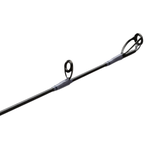 Shimano TREVALA, Saltwater, Jigpop, Spinning, 7'0", Medium Light, 1 pcs, (TVS... - Image 6