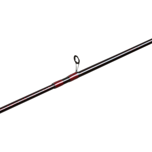 Shimano CONVERGENCE, Freshwater, Spinning, 7'6", Medium Light, 2 pcs, (CVSX76... - Image 5