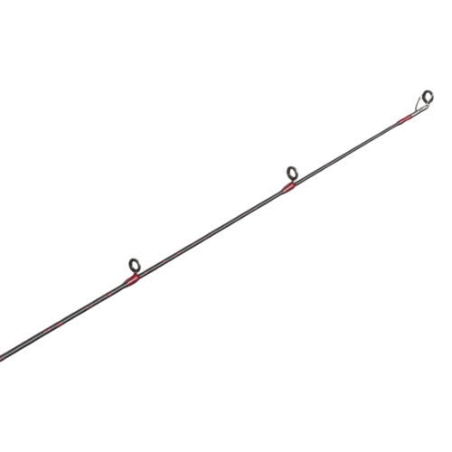 Shimano CONVERGENCE, Freshwater, Spinning, 7'6", Medium Light, 2 pcs, (CVSX76... - Image 7