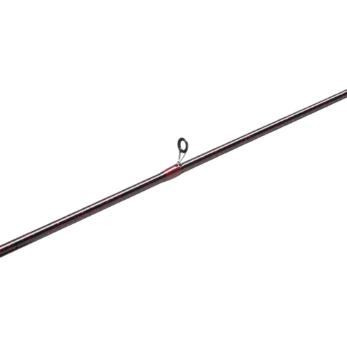 Shimano CONVERGENCE, Freshwater, Spinning, 6'6", Medium Light, 1 pcs, (CVS66M... - Image 5