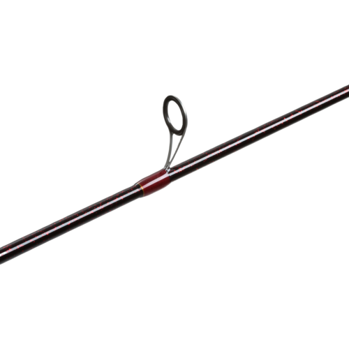 Shimano CONVERGENCE, Freshwater, Spinning, 6'6", Medium Light, 1 pcs, (CVS66M... - Image 6