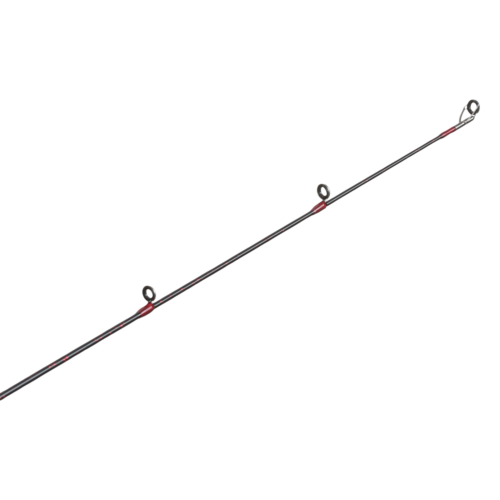 Shimano CONVERGENCE, Freshwater, Spinning, 6'6", Medium Light, 1 pcs, (CVS66M... - Image 7