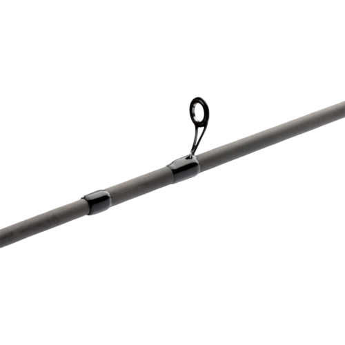 Shimano SLX, Freshwater, Spinning, Bass, 7'0", Medium, 2 pcs, (SLXSX70M2A) Fi... - Image 4