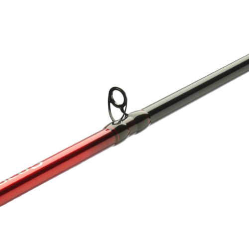 Shimano SOJOURN MUSKIE, Freshwater, Muskie, Casting, 8'0", Extra Heavy, Teles... - Image 6