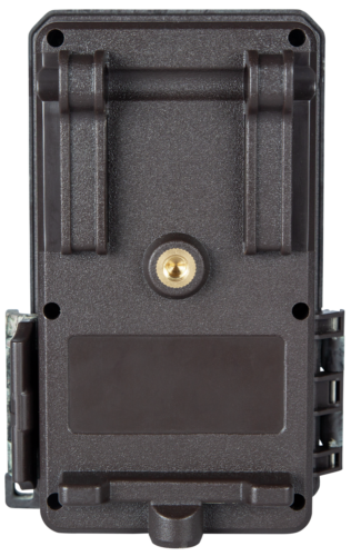 Bushnell Core S-4K No Glow Trail Camera Single Sensor Crystal Clear 30MP 119949C - Image 3